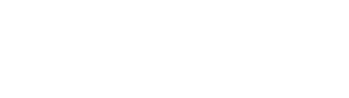SNUC Logo