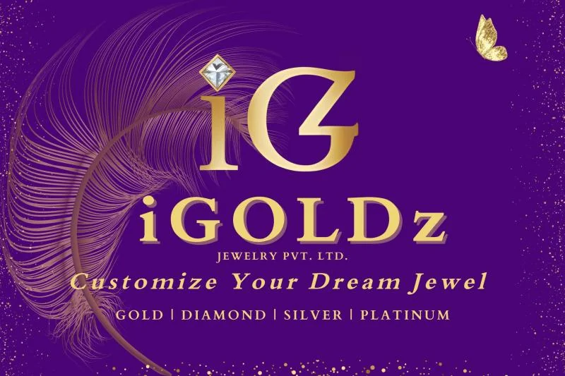 Associate Sponsor Logo